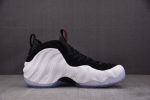 NIKE Air Foamposite Pro ''Class Of 97'' 624041-100