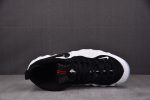 NIKE Air Foamposite Pro ''Class Of 97'' 624041-100
