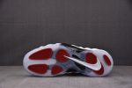 NIKE Air Foamposite Pro ''Class Of 97'' 624041-100