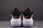 NIKE Air Foamposite Pro ''Class Of 97'' 624041-100