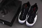NIKE Air Foamposite Pro ''Class Of 97'' 624041-100
