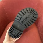 Ba*Len*Cia*Ga Steroid 6000166