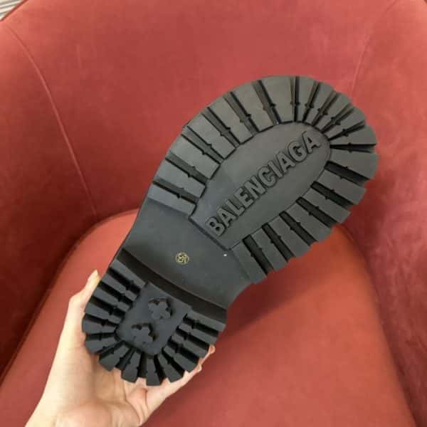 Ba*Len*Cia*Ga Steroid 6000166