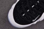 NIKE Air Foamposite Pro ''Class Of 97'' 624041-100