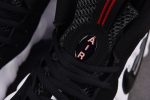NIKE Air Foamposite Pro ''Class Of 97'' 624041-100