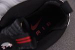 NIKE Air Foamposite Pro ''Class Of 97'' 624041-100