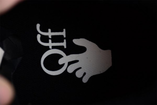 Ofw Sneakers Ow10016