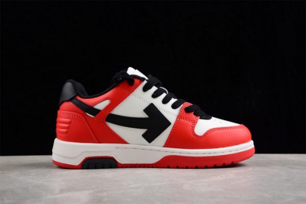 Ofw Sneakers Ow10016