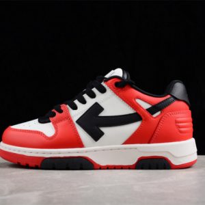 Ofw Sneakers Ow10016