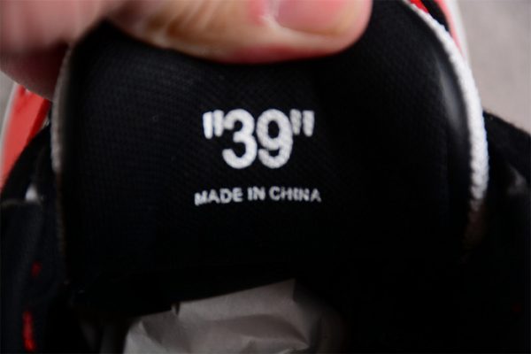 Ofw Sneakers Ow10016