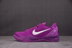 Nike Kobe 8 Protro EYBL HJ7265-500