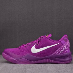 Nike Kobe 8 Protro EYBL HJ7265-500
