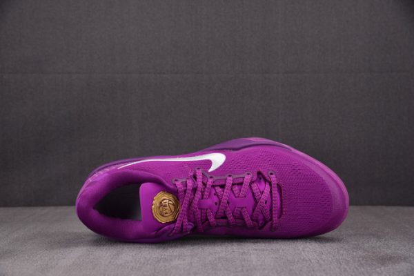 Nike Kobe 8 Protro EYBL HJ7265-500