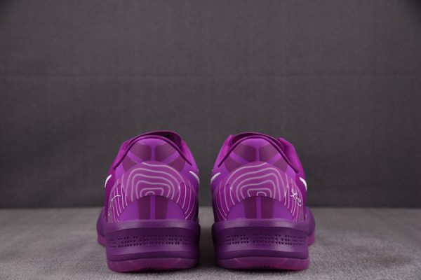 Nike Kobe 8 Protro EYBL HJ7265-500