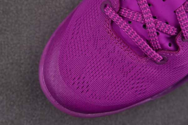 Nike Kobe 8 Protro EYBL HJ7265-500