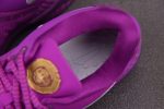 Nike Kobe 8 Protro EYBL HJ7265-500