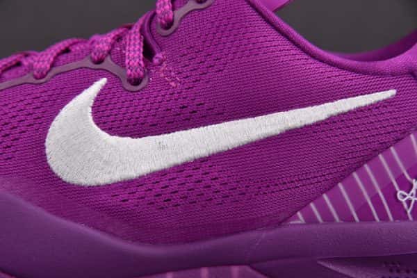 Nike Kobe 8 Protro EYBL HJ7265-500