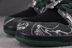 Nike Sb Dunk Low There Skateboards Hf7743-001