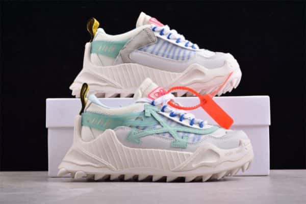 Ofw C/O Odsy-1000 Sneakers Ow10005