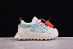 Ofw C/O Odsy-1000 Sneakers Ow10005