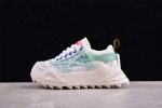 Ofw C/O Odsy-1000 Sneakers Ow10005