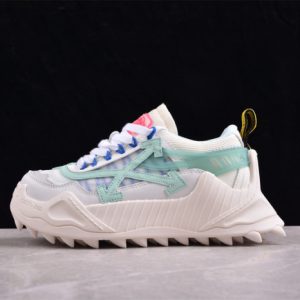 Ofw C/O Odsy-1000 Sneakers Ow10005