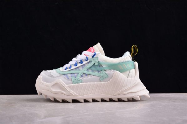 Ofw C/O Odsy-1000 Sneakers Ow10005