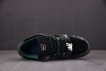 Nike Sb Dunk Low There Skateboards Hf7743-001