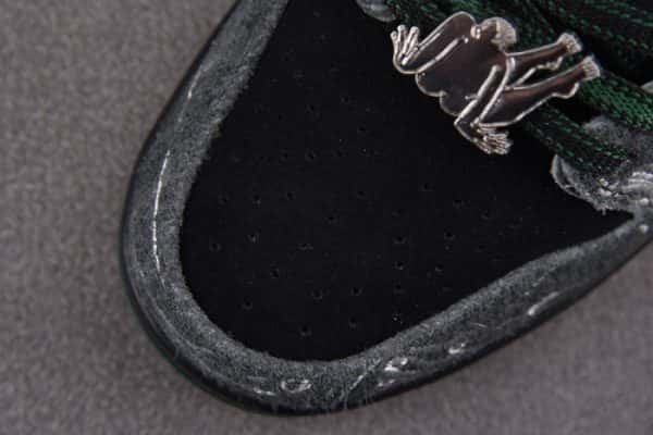 Nike Sb Dunk Low There Skateboards Hf7743-001