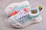 Ofw C/O Odsy-1000 Sneakers Ow10005