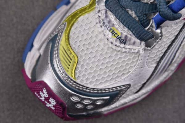 SNEAKER RUNNER 5000205