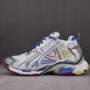 SNEAKER RUNNER 5000205