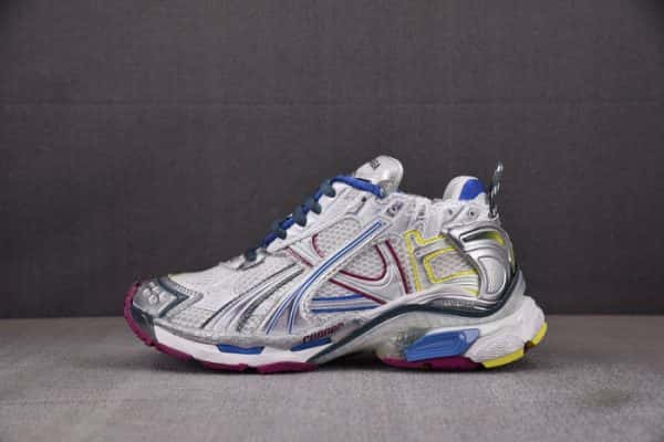 SNEAKER RUNNER 5000205