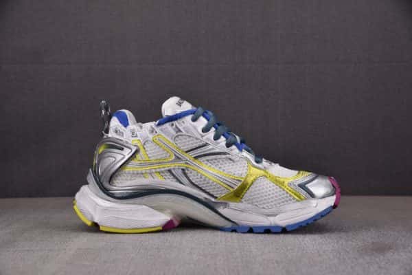 SNEAKER RUNNER 5000205