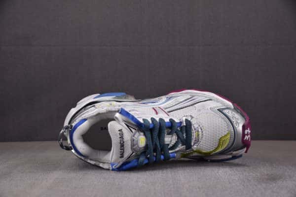 SNEAKER RUNNER 5000205