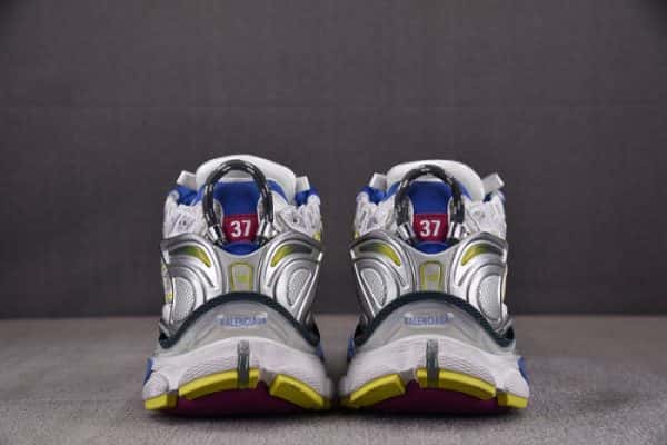 SNEAKER RUNNER 5000205