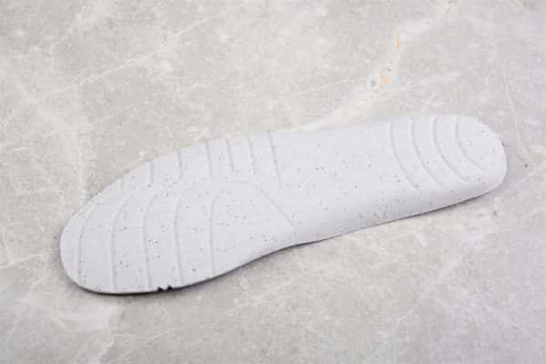 Triples Trainer Sneakers 2000056