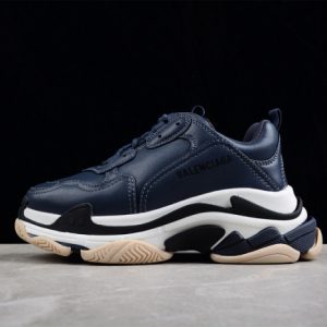 Triples Trainer Sneakers 2000056