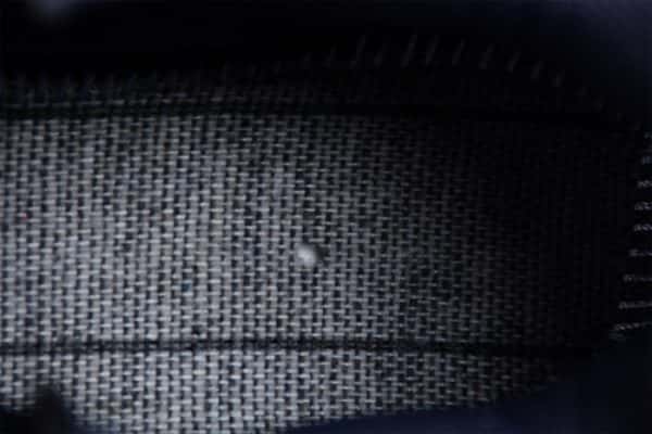 Triples Trainer Sneakers 2000056