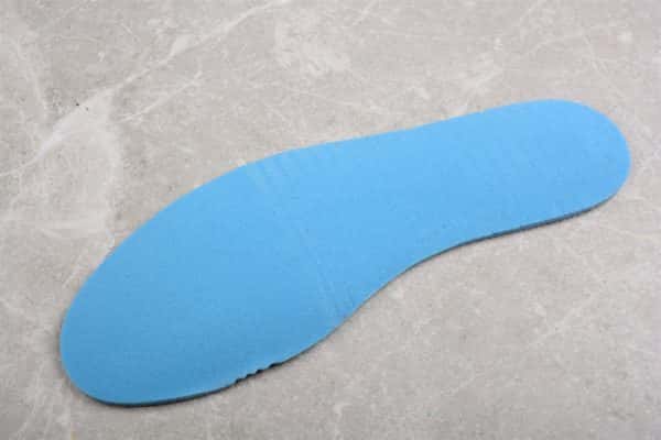 Air Jordan 1 High Og ¡°Newstalgia¡± Dj4891-061