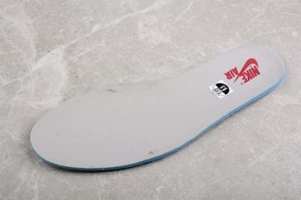 Air Jordan 1 High Og ¡°Newstalgia¡± Dj4891-061