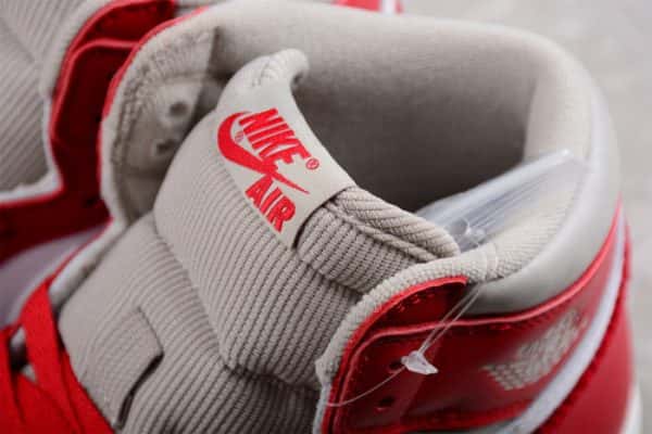 Air Jordan 1 High Og ¡°Newstalgia¡± Dj4891-061