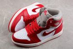 Air Jordan 1 High Og ¡°Newstalgia¡± Dj4891-061