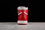 Air Jordan 1 High Og ¡°Newstalgia¡± Dj4891-061