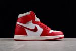 Air Jordan 1 High Og ¡°Newstalgia¡± Dj4891-061