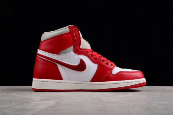 Air Jordan 1 High Og ¡°Newstalgia¡± Dj4891-061