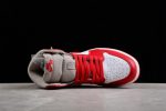 Air Jordan 1 High Og ¡°Newstalgia¡± Dj4891-061