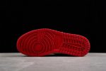 Air Jordan 1 High Og ¡°Newstalgia¡± Dj4891-061
