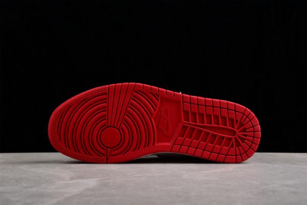 Air Jordan 1 High Og ¡°Newstalgia¡± Dj4891-061