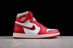 Air Jordan 1 High Og ¡°Newstalgia¡± Dj4891-061